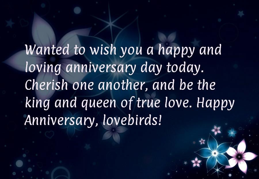 Best Anniversary Quotes
 1st Wedding Anniversary Quotes
