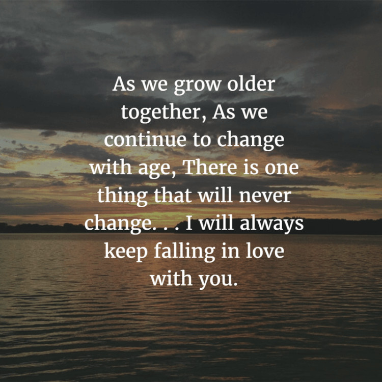 Best Anniversary Quotes
 120 Best Happy Anniversary Quotes & Wishes For Couples