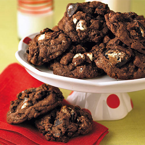 Best Bar Cookies
 Best Loved Cookie Recipes and Bar Recipes Southern Living