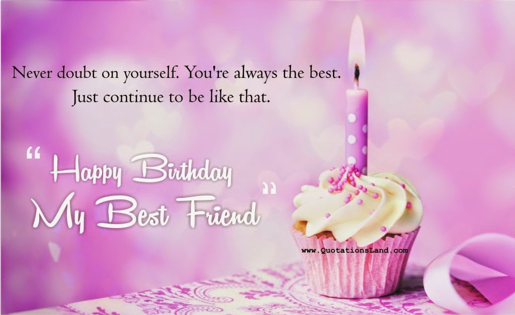 Best Cousin Birthday Quotes
 Famous Birthday Quotes For Friends QuotesGram