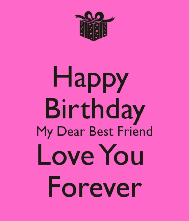 Best Cousin Birthday Quotes
 Happy Birthday Wishes For Cousin Female and Male Quotes