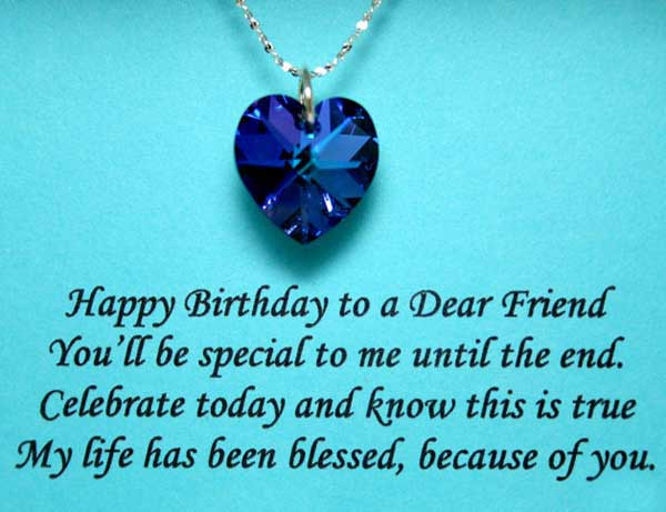 Best Cousin Birthday Quotes
 The 50 Best Happy Birthday Quotes of All Time