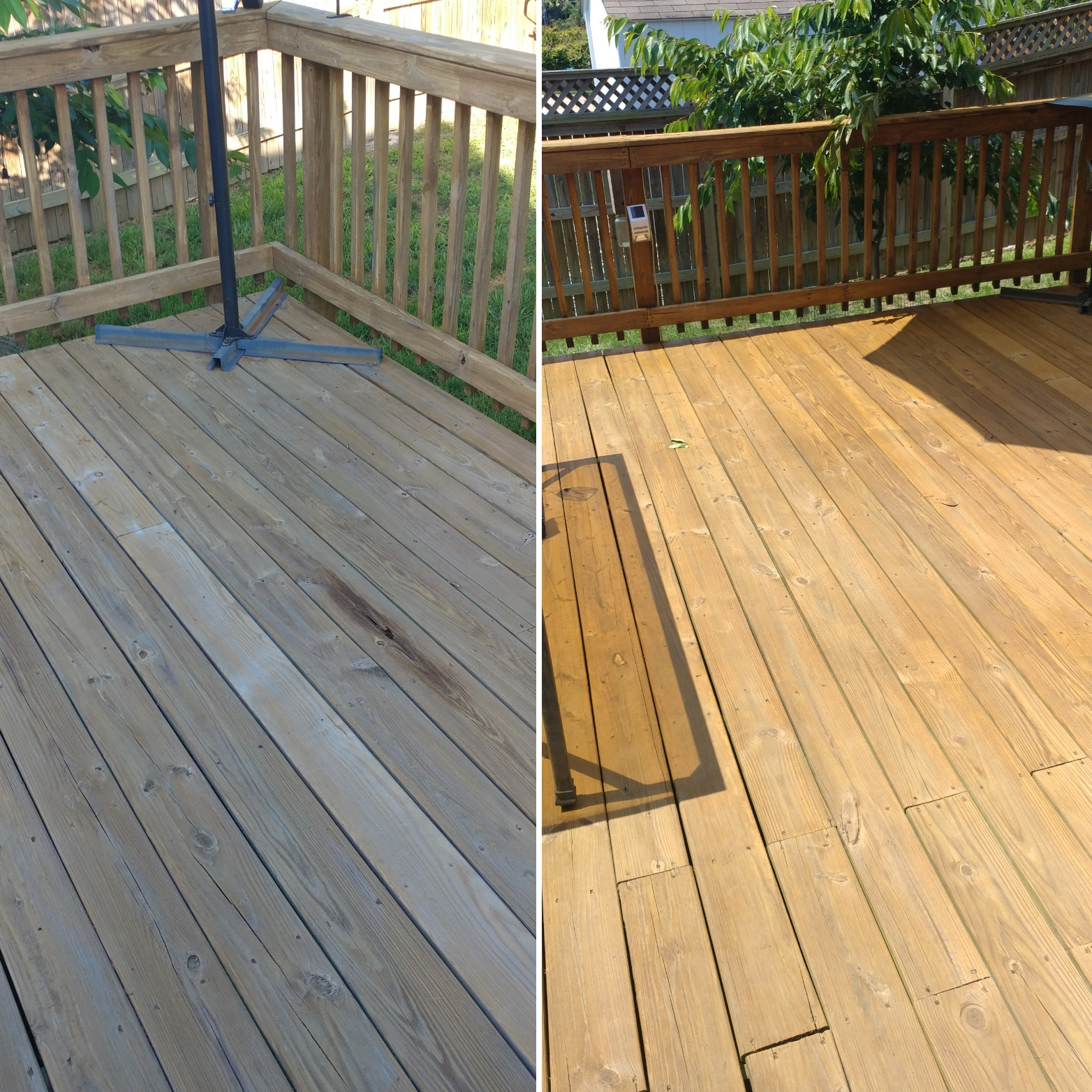 Best Deck Paint Reviews
 Restore A Deck Wood Stain Review