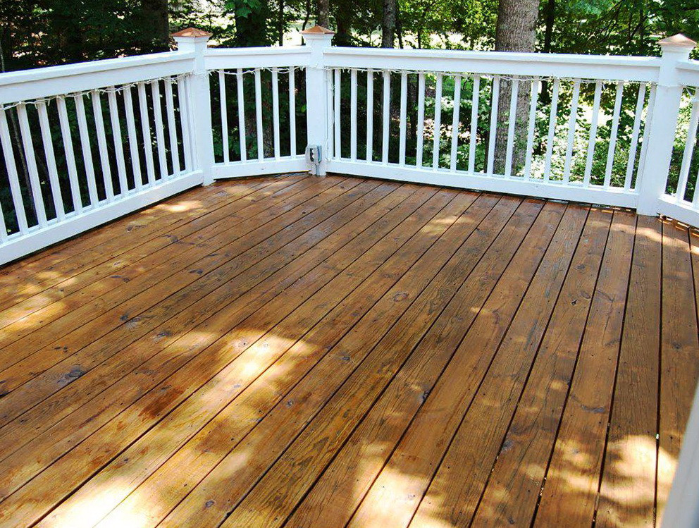 Best Deck Paint Reviews
 Outdoor Deck Paint Reviews best 25 painted decks ideas on