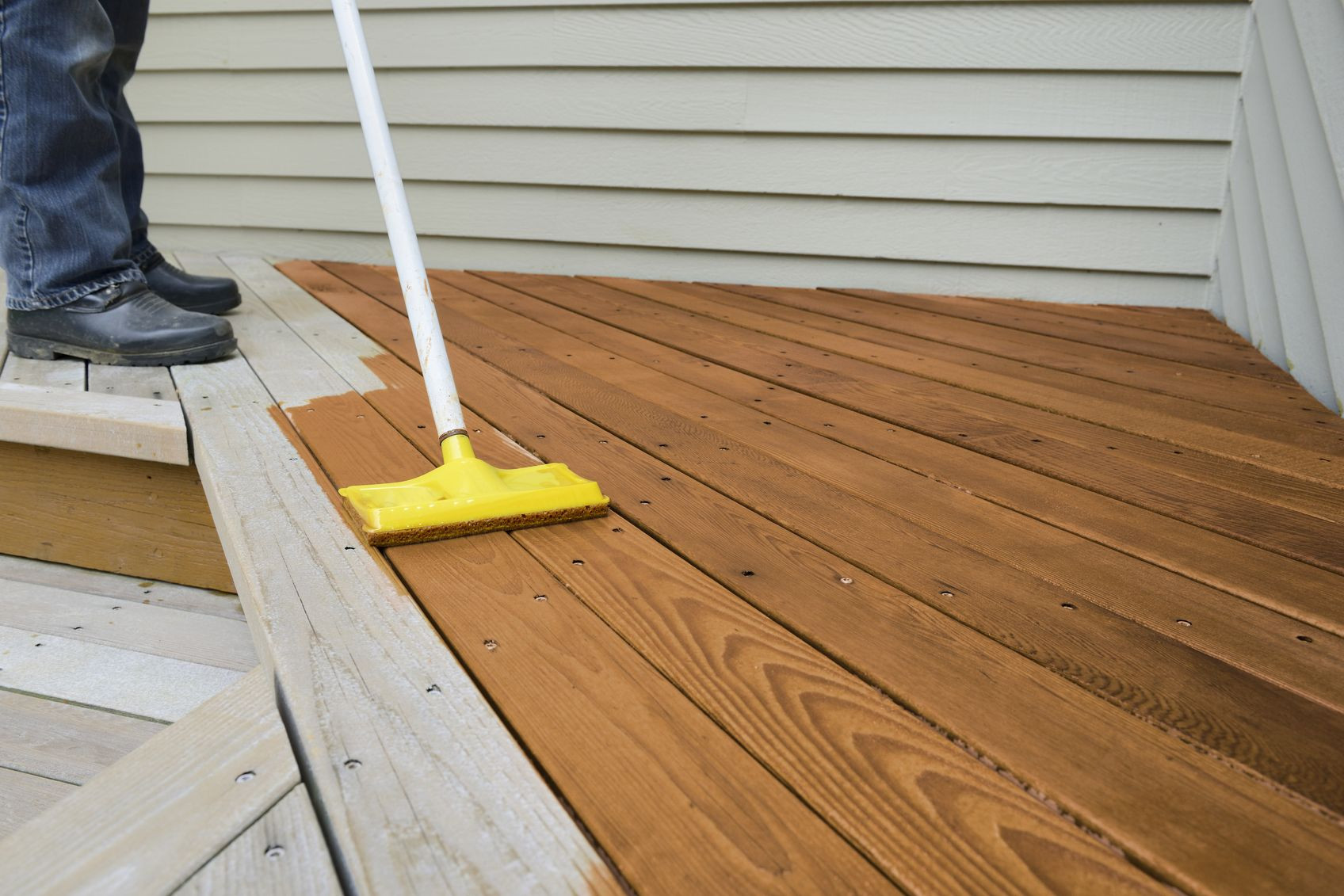 Best Deck Paint Reviews
 10 Best Rated Deck Stains in 2019 outdoors