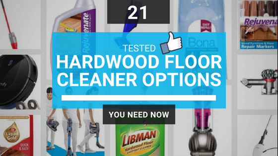 Best DIY Hardwood Floor Cleaner
 The Easiklip DIY Hardwood Floor Blog – Tagged "hardwood