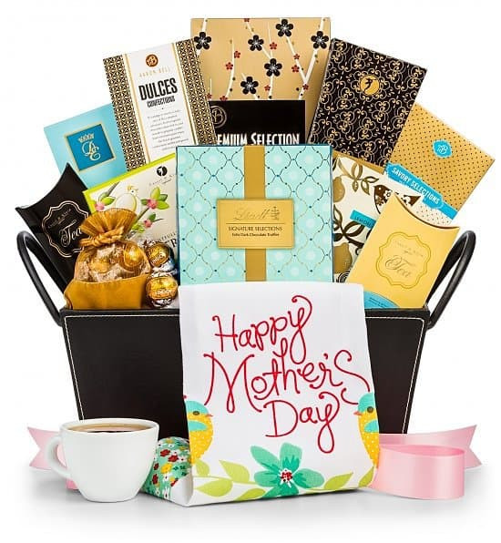 Best First Mother'S Day Gift Ideas
 First Mother s Day Gifts 50 Best Gift Ideas for First