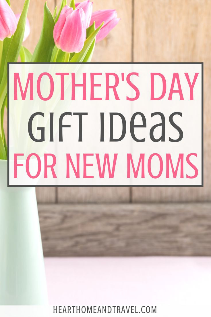 Best First Mother'S Day Gift Ideas
 327 best images about Mothers Day Gifts Party Decorations