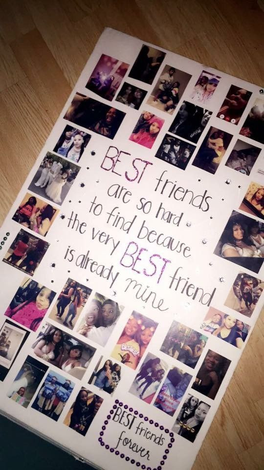 Best Friend Birthday Gifts Ideas
 Pin by Kat Jay🌊 on Old Pinterest