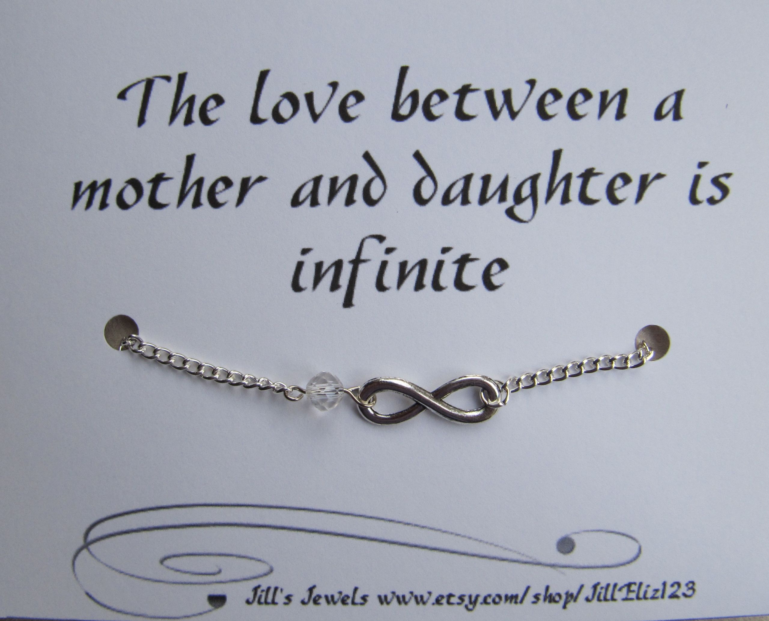 Best Friend Mother Day Quotes
 Best Mother Quotes QuotesGram