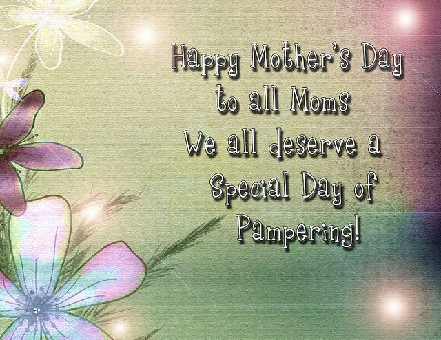 Best Friend Mother Day Quotes
 HAPPY MOTHER S DAY TO ALL MY FRIENDS THAT ARE MOMS I