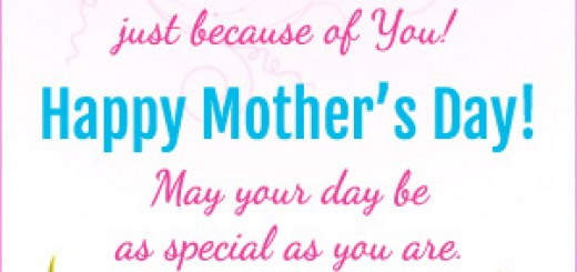 Best Friend Mother Day Quotes
 Quotes And mothers day decorations