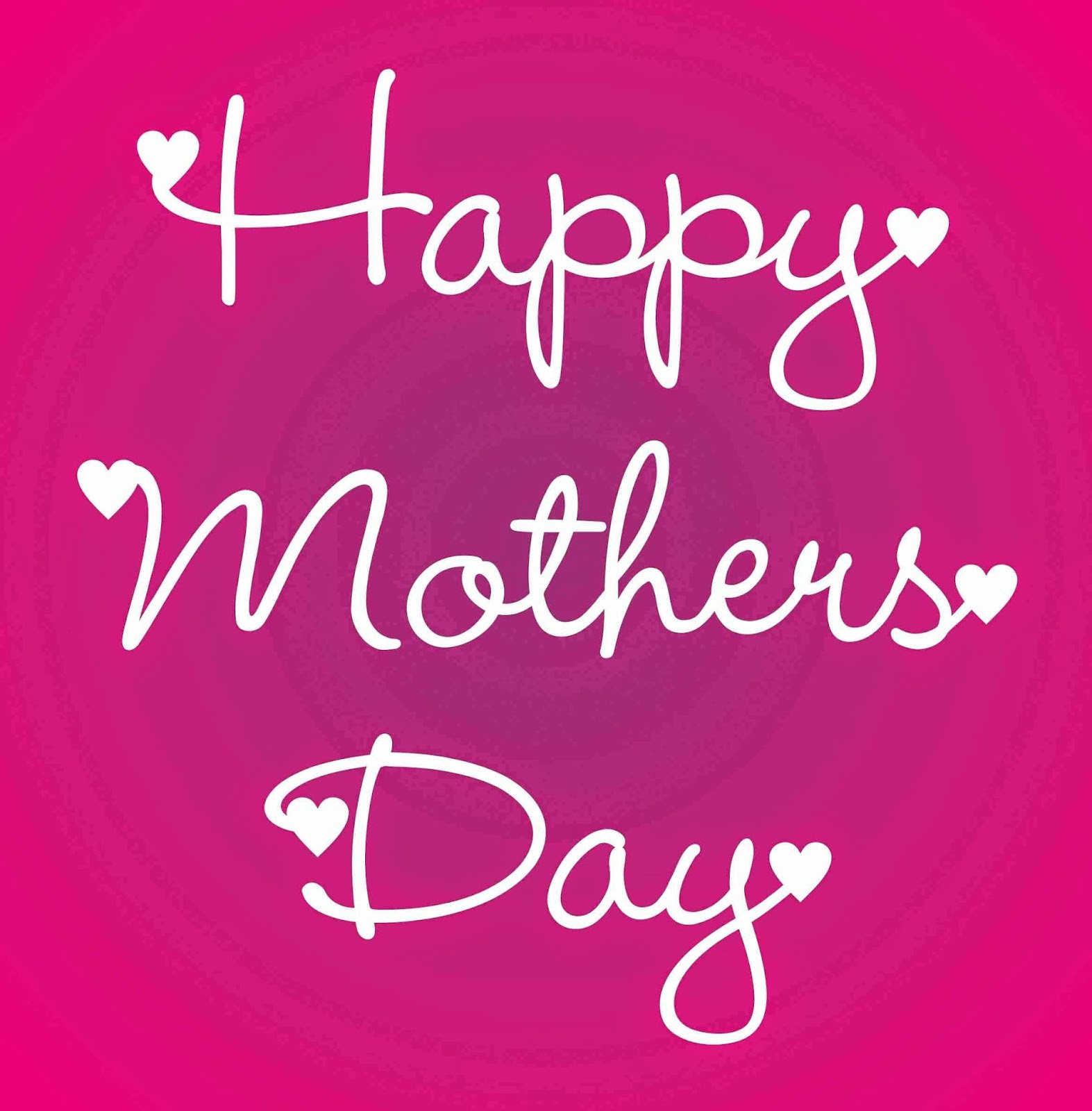 Best Friend Mother Day Quotes
 Mothers Day Free Download
