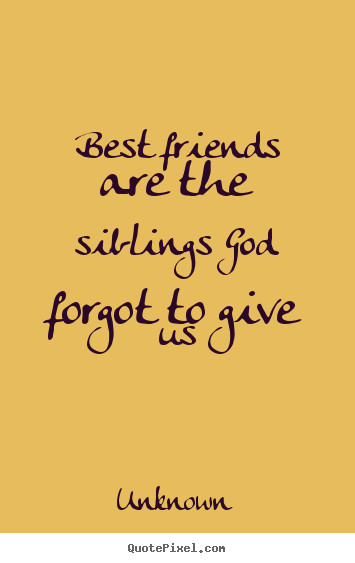 Best Friend Motivational Quotes
 Inspirational Quotes About Best Friends QuotesGram