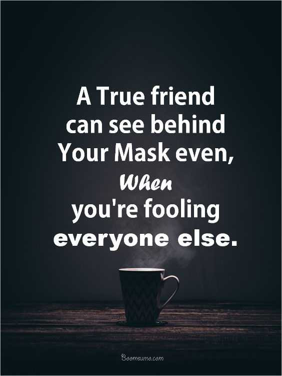 Best Friend Motivational Quotes
 Best Friendships Quotes A True Friends Knows Everything