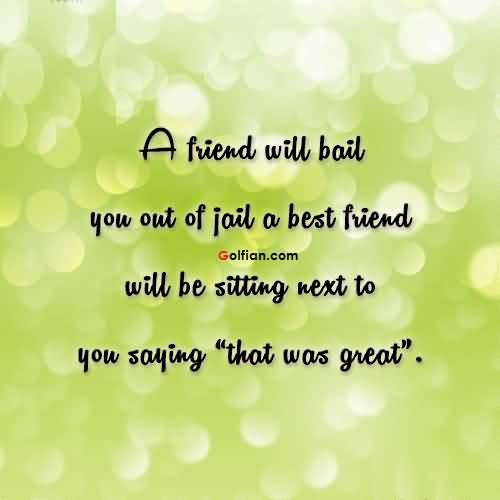 Best Friend Motivational Quotes
 60 Beautiful Inspirational Best Friend Quotes – Best
