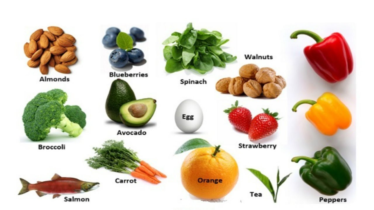 Best Fruit For Keto Diet
 KETO DIET FOOD LIST & VEGETARIANISM