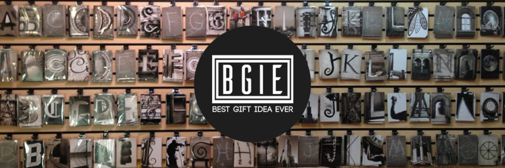 Best Gift Ideas Ever
 Shopping for Gifts Souvenirs Collectibles Apparel
