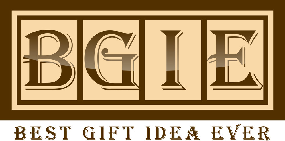 Best Gift Ideas Ever
 Best Gift Idea Ever Gift Shops 634 Pkwy Gatlinburg
