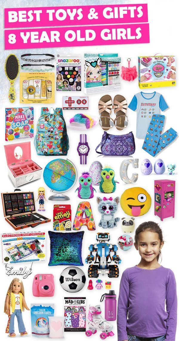 Best Gift Ideas For 8 Year Old Boy
 21 best Gift Ideas Boys 3 to 7 images on Pinterest