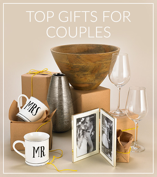 20 Ideas for Best Gift Ideas for Couples Home, Family, Style and Art