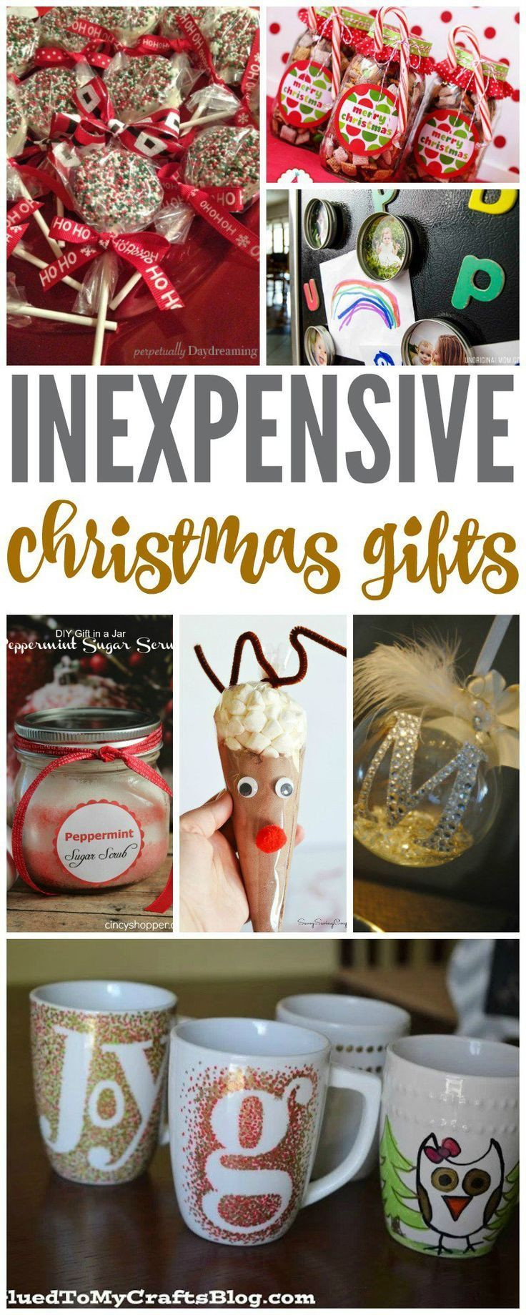 Best Gift Ideas For Coworkers
 82 best Gift Ideas for Coworkers images on Pinterest