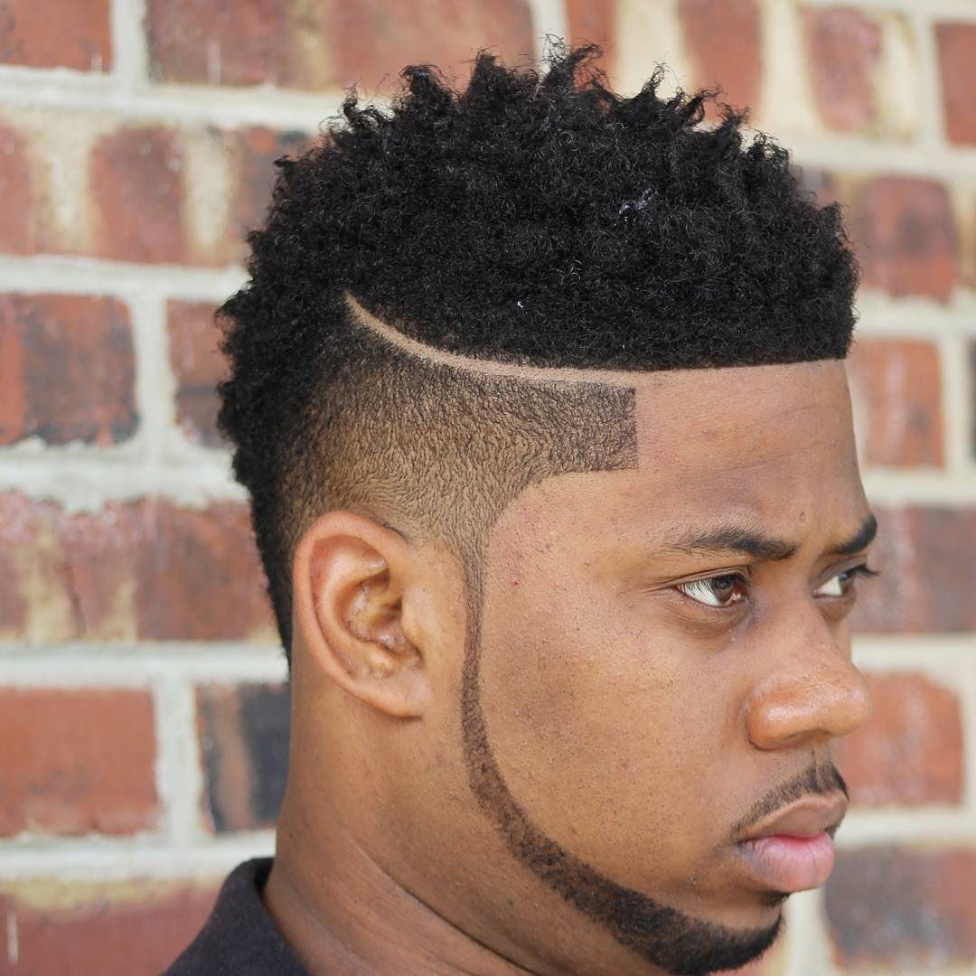 Best Haircuts For Black Males
 22 Hairstyles Haircuts For Black Men