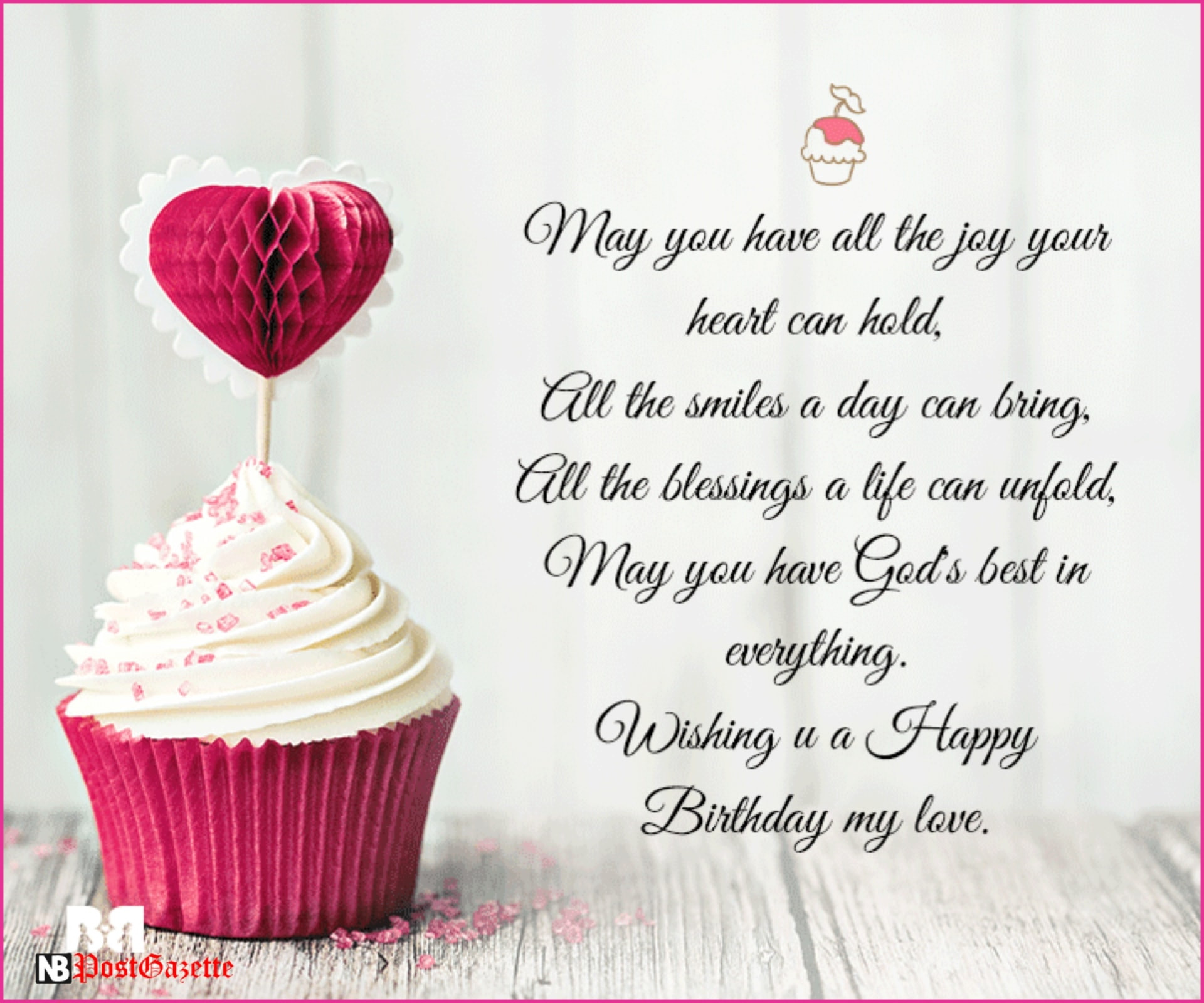 Best Happy Birthday Quotes
 Top Best Happy Birthday Wishes SMS Quotes & Text Messages