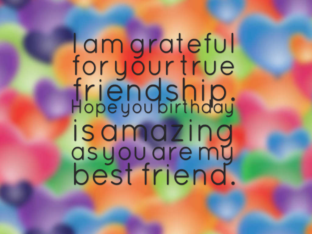 Best Happy Birthday Quotes
 100 Best Birthday Wishes for Best Friend with Beautiful