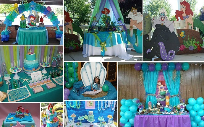 Best Kids Birthday Party
 4 Best birthday party themes for kids