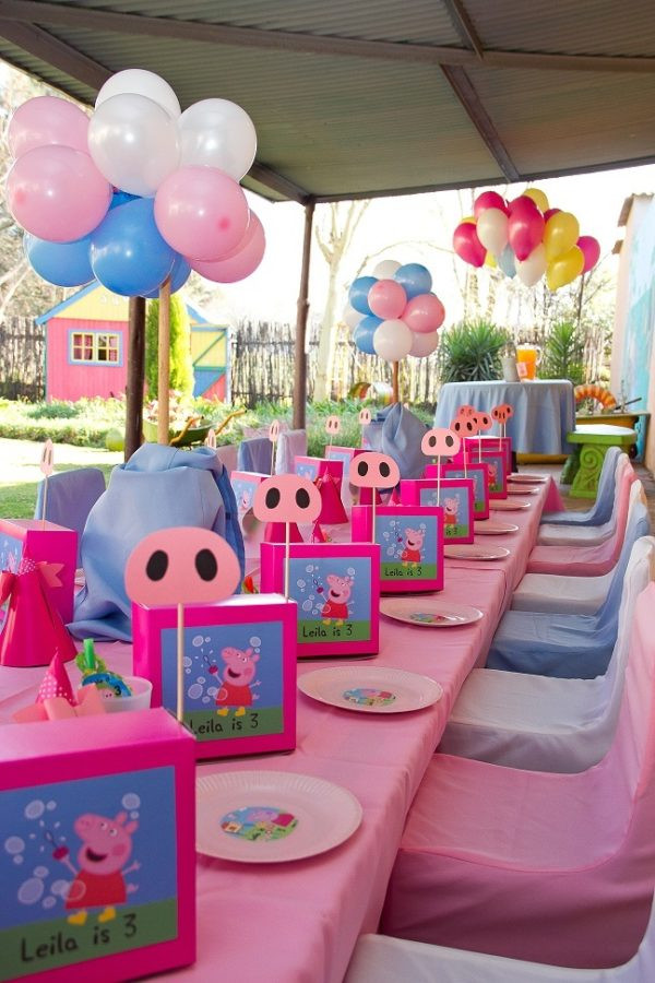 Best Kids Birthday Party
 Best places for children s parties in Gauteng – Gauteng