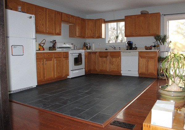 Best Kitchen Tile
 How to Choose the Best Kitchen Tiles