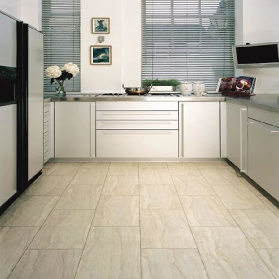 Best Kitchen Tile
 Kitchen Flooring Options Tiles Ideas Best Tile For Kitchen