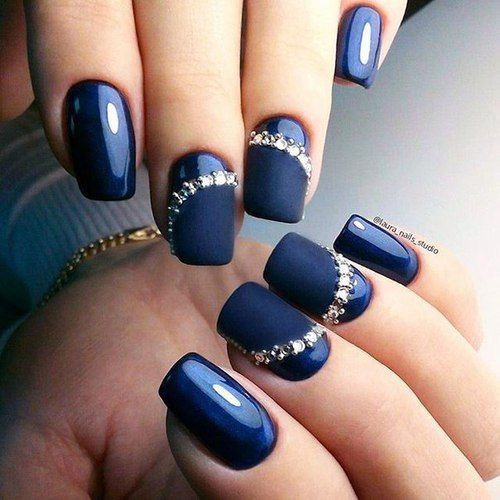 Best Nail Colors Summer 2020
 The top 7 most popular summer nail polish colors 2020