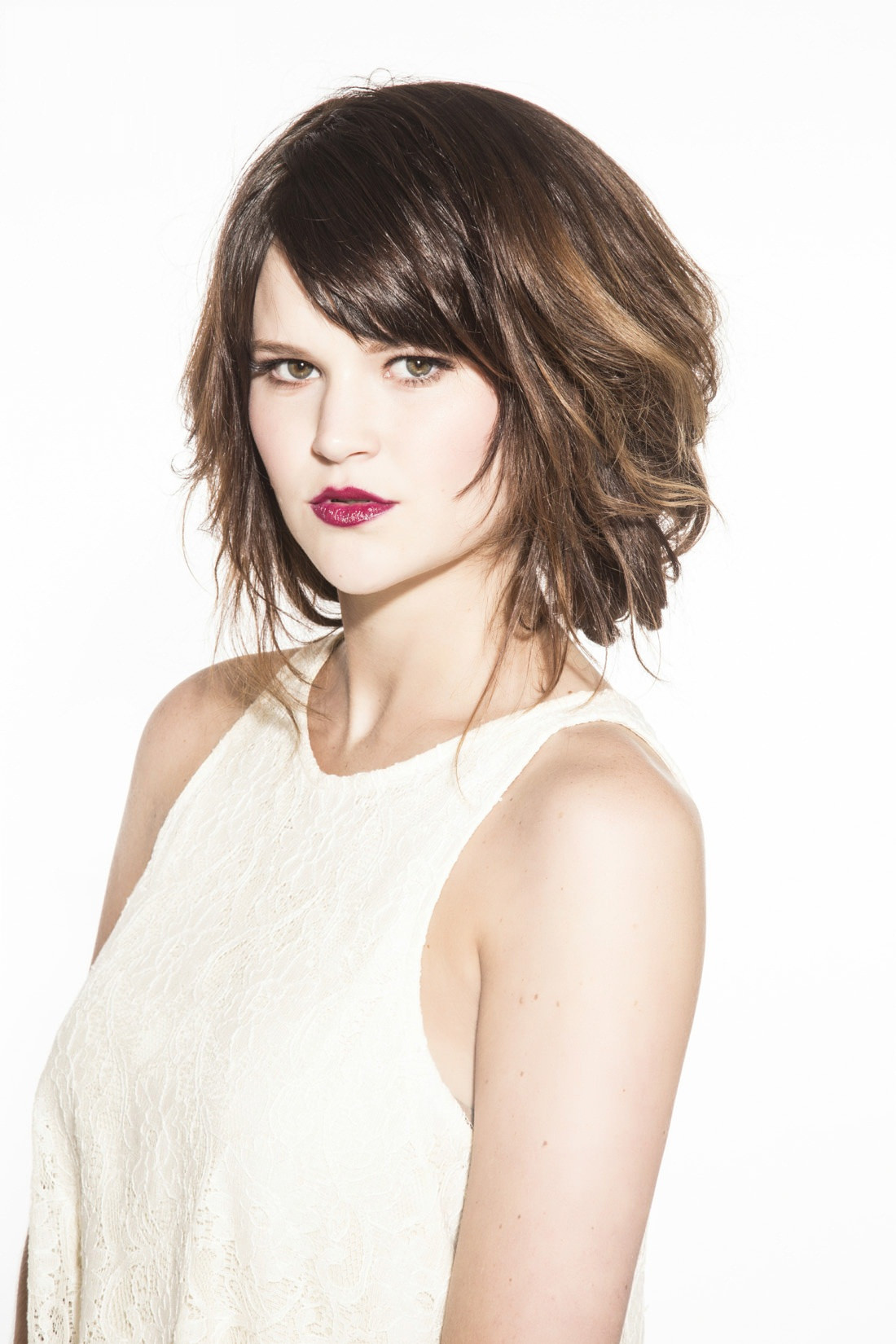 Best Short Haircuts For Thick Hair
 50 Best Hairstyle For Thick Hair Fave HairStyles