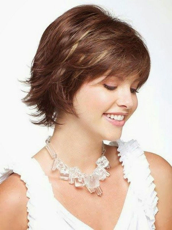 Best Short Haircuts For Women
 10 Modern Hairstyles To Look Classically Fresh The Xerxes