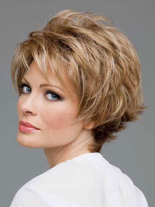 Best Short Haircuts For Women
 30 Best Short Hairstyle For Women – The WoW Style