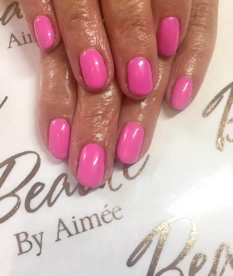 The 22 Best Ideas for Best Summer Nail Colors 2020 - Home, Family