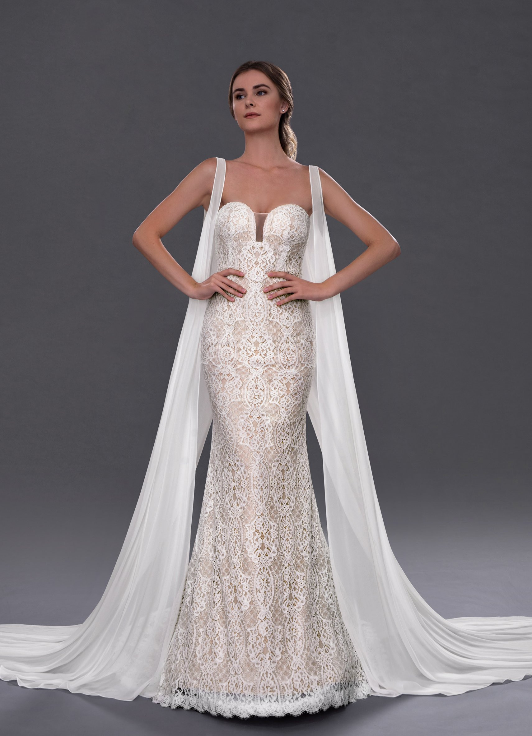 Best Wedding Dresses 2020
 2020 Wedding Dress Trends From an Expert Bridal Designer