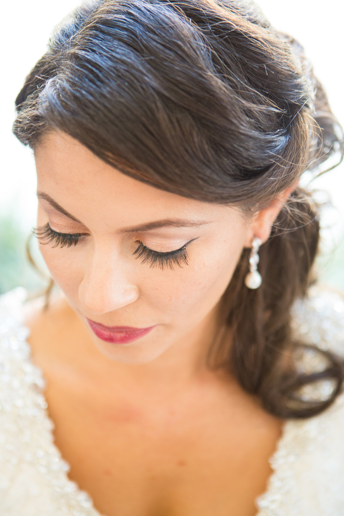 Best Wedding Makeup
 Best Beauty Products For Long Lasting Wedding Makeup
