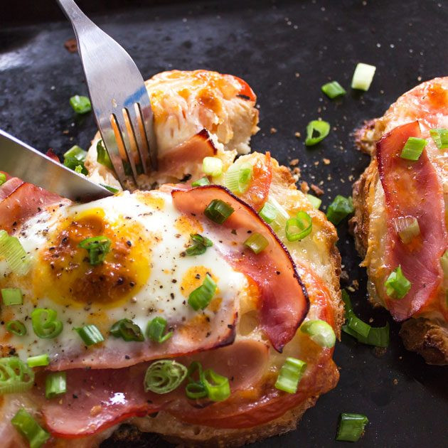 Best Winter Dinners
 3 Cozy Winter Brunch Recipes to Make at Home — Eatwell101