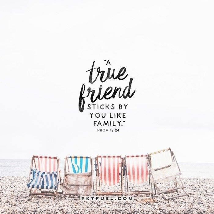 Bible Quotes About Friendship
 Pin on Godly Quotes
