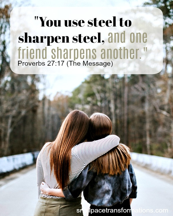 Bible Quotes About Friendship
 10 Bible Verses What It Takes To Be A Good Friend