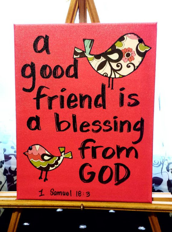 Bible Quotes About Friendship
 Best Friend Bible Quotes QuotesGram
