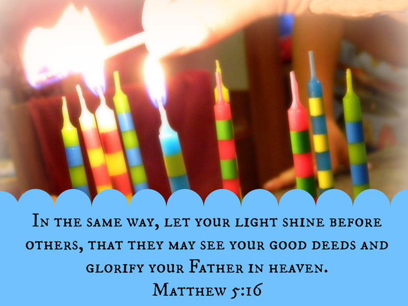 Bible Quotes For Birthdays
 Christian Birthday Wishes Birthday Bible Quotes WishesMsg