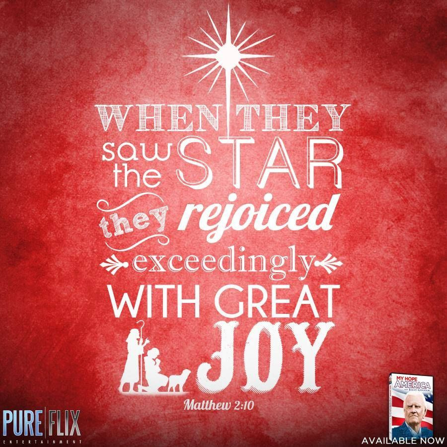 Bible Quotes For Christmas
 Merry Christmas Bible Quotes QuotesGram