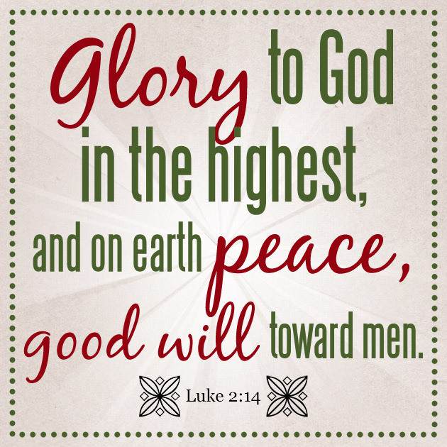 Bible Quotes For Christmas
 Christmas Bible Quotes And Sayings QuotesGram