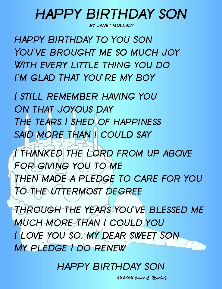 Birthday Boy Quotes
 Happy 16th Birthday Quotes For Boys QuotesGram
