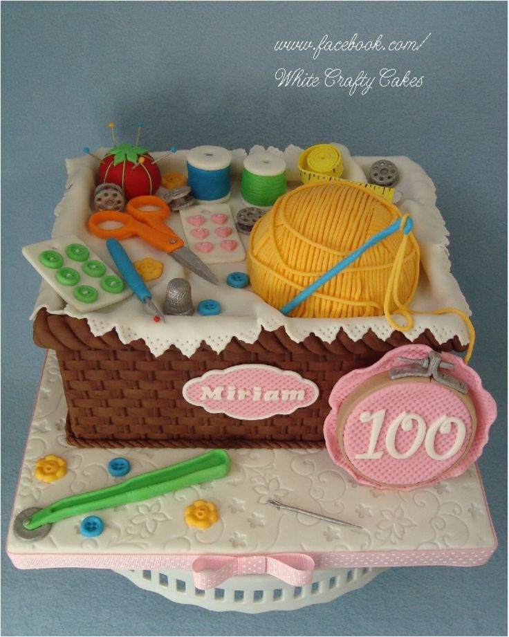 Birthday Cake Farts
 1000 images about Old fart cakes on Pinterest