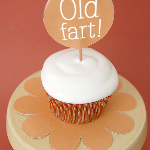 Birthday Cake Farts
 Happy Birthday Fart Cake Ideas and Designs